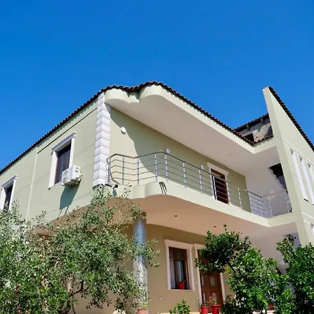 Sweet Spot For Couples B&B Kamez