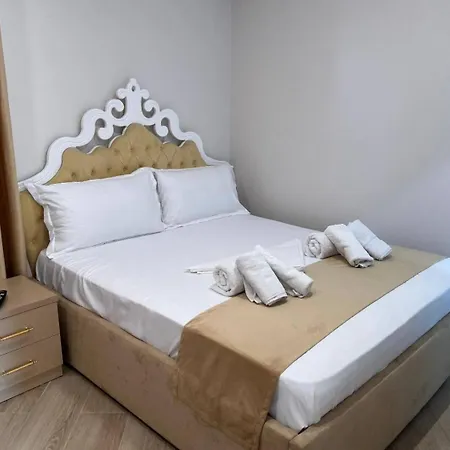 Sweet Spot For Couples Bed & Breakfast Kamez